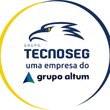 Grupo Tecno Seg e Grupo Altum