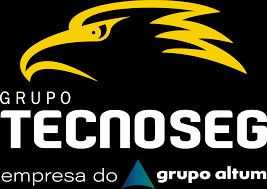 Grupo Tecno Seg e Grupo Altum - Brasil